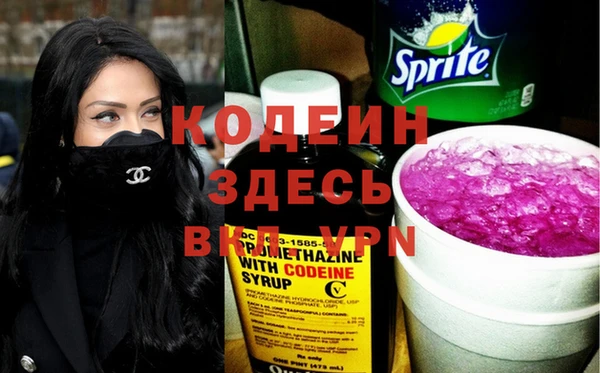 прущие грибы Нея
