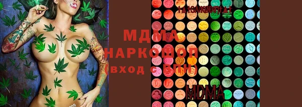 прущие грибы Нея