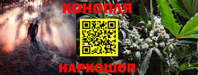 таблы Гагарин