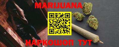 стафф Гатчина