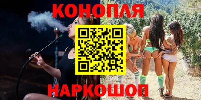 стафф Бийск