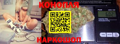 марки nbome Гай