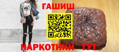 стафф Гатчина