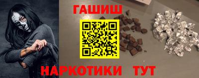марки nbome Гай