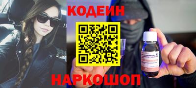 стафф Гатчина