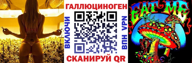 Галлюциногенные грибы мухоморы  Кандалакша 