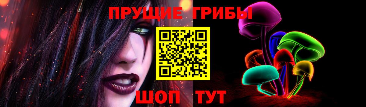 Псилоцибиновые грибы ЛСД Кандалакша
